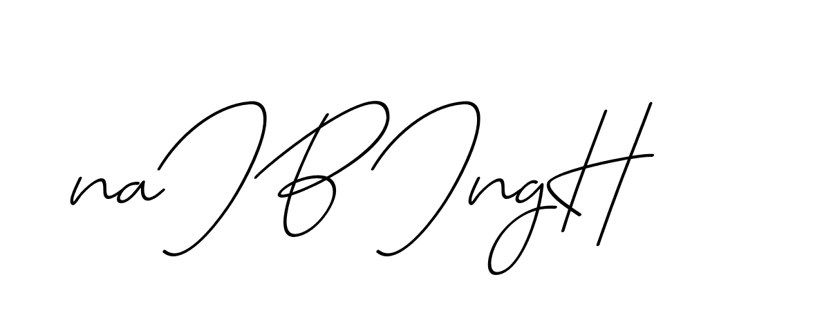 The best way (Avran-OV5z3) to make a short signature is to pick only two or three words in your name. The name Ceard include a total of six letters. For converting this name. Ceard signature style 2 images and pictures png