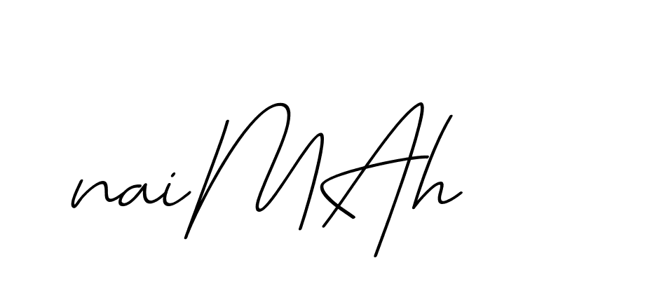 The best way (Avran-OV5z3) to make a short signature is to pick only two or three words in your name. The name Ceard include a total of six letters. For converting this name. Ceard signature style 2 images and pictures png