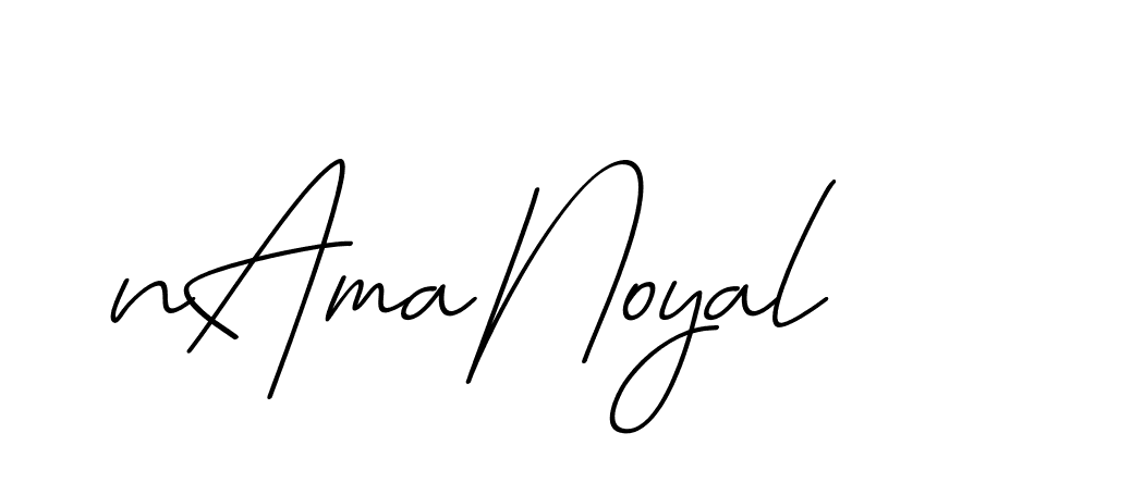 The best way (Avran-OV5z3) to make a short signature is to pick only two or three words in your name. The name Ceard include a total of six letters. For converting this name. Ceard signature style 2 images and pictures png