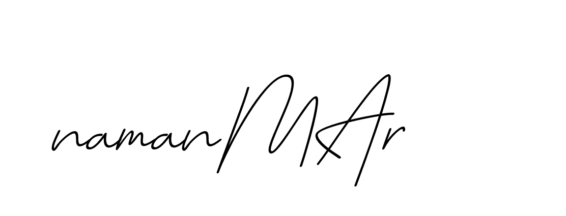 The best way (Avran-OV5z3) to make a short signature is to pick only two or three words in your name. The name Ceard include a total of six letters. For converting this name. Ceard signature style 2 images and pictures png