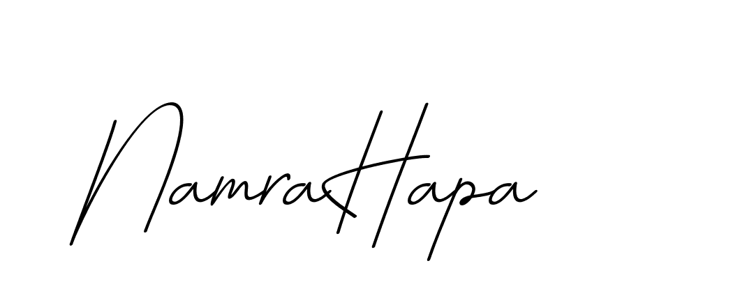 The best way (Avran-OV5z3) to make a short signature is to pick only two or three words in your name. The name Ceard include a total of six letters. For converting this name. Ceard signature style 2 images and pictures png