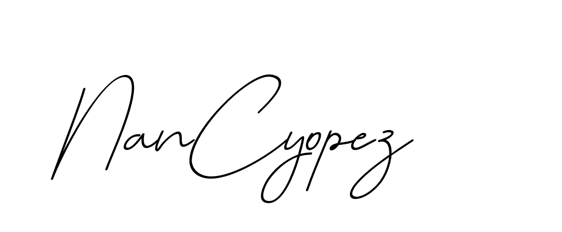 The best way (Avran-OV5z3) to make a short signature is to pick only two or three words in your name. The name Ceard include a total of six letters. For converting this name. Ceard signature style 2 images and pictures png