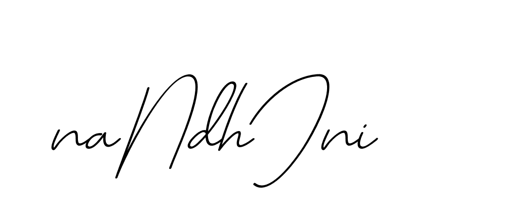 The best way (Avran-OV5z3) to make a short signature is to pick only two or three words in your name. The name Ceard include a total of six letters. For converting this name. Ceard signature style 2 images and pictures png