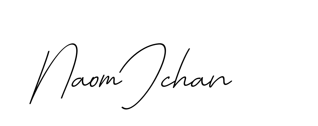 The best way (Avran-OV5z3) to make a short signature is to pick only two or three words in your name. The name Ceard include a total of six letters. For converting this name. Ceard signature style 2 images and pictures png