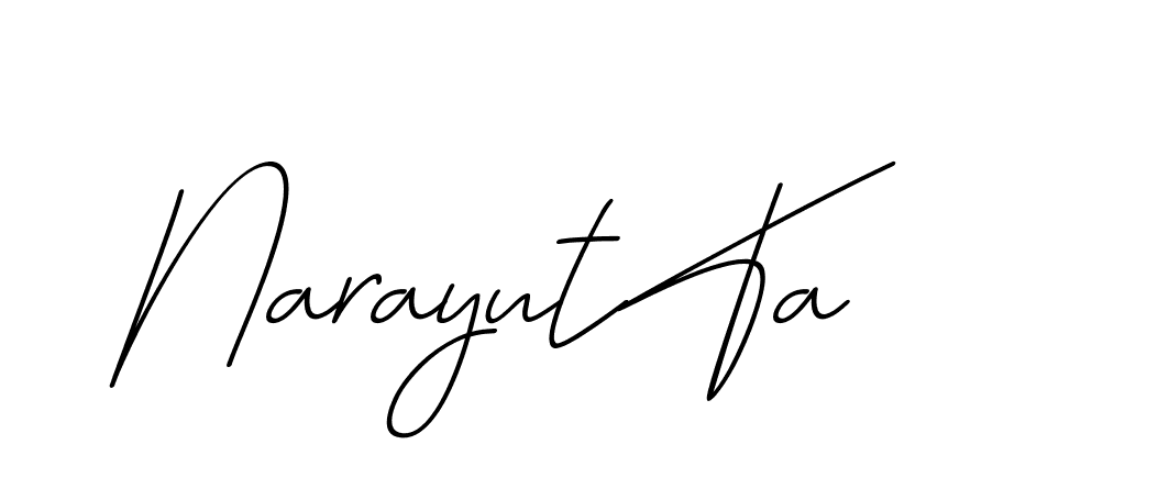 The best way (Avran-OV5z3) to make a short signature is to pick only two or three words in your name. The name Ceard include a total of six letters. For converting this name. Ceard signature style 2 images and pictures png