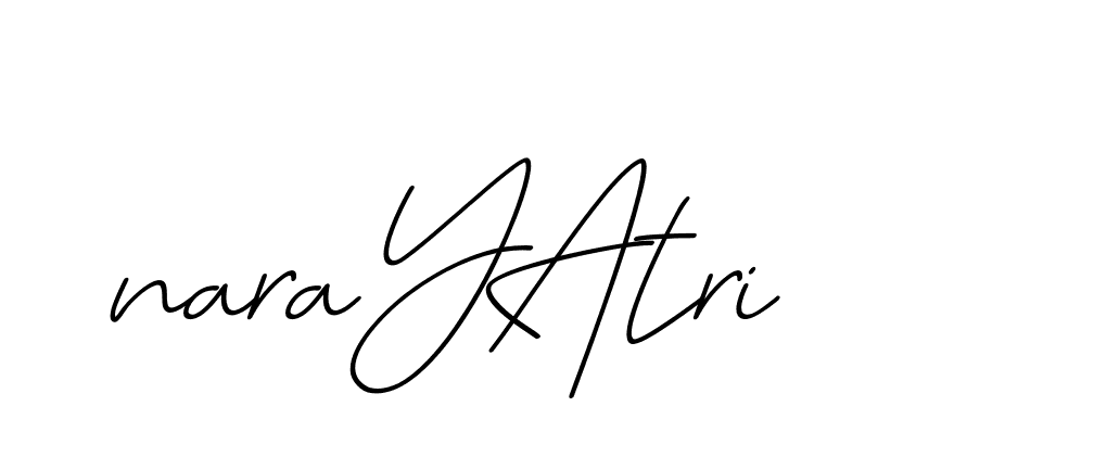 The best way (Avran-OV5z3) to make a short signature is to pick only two or three words in your name. The name Ceard include a total of six letters. For converting this name. Ceard signature style 2 images and pictures png