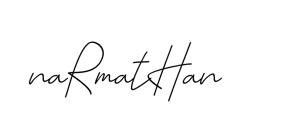 The best way (Avran-OV5z3) to make a short signature is to pick only two or three words in your name. The name Ceard include a total of six letters. For converting this name. Ceard signature style 2 images and pictures png