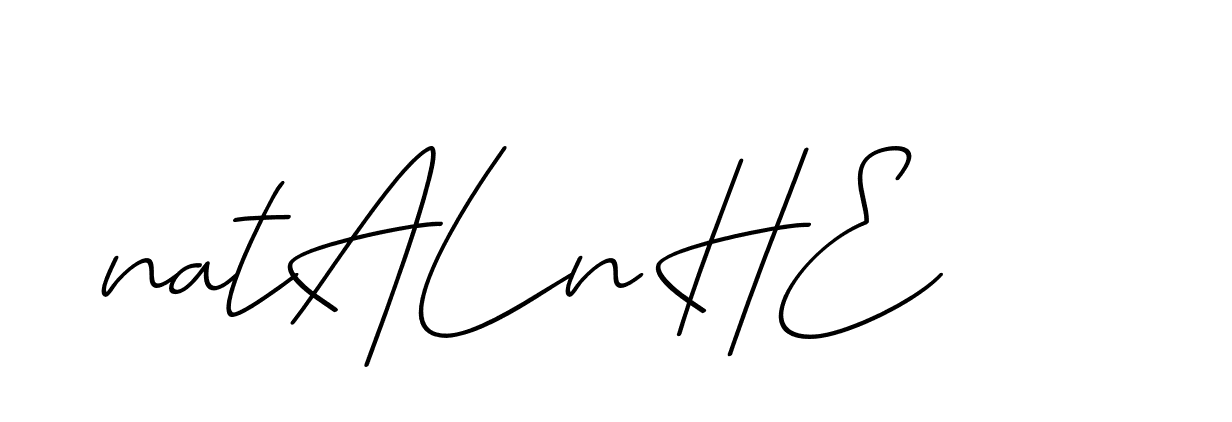 The best way (Avran-OV5z3) to make a short signature is to pick only two or three words in your name. The name Ceard include a total of six letters. For converting this name. Ceard signature style 2 images and pictures png