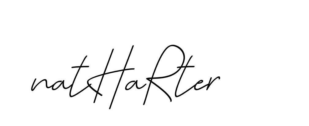 The best way (Avran-OV5z3) to make a short signature is to pick only two or three words in your name. The name Ceard include a total of six letters. For converting this name. Ceard signature style 2 images and pictures png