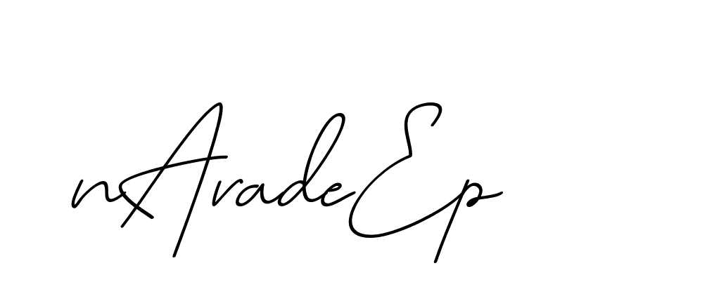 The best way (Avran-OV5z3) to make a short signature is to pick only two or three words in your name. The name Ceard include a total of six letters. For converting this name. Ceard signature style 2 images and pictures png