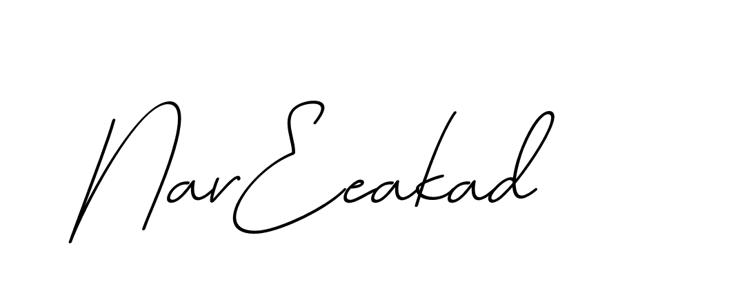 The best way (Avran-OV5z3) to make a short signature is to pick only two or three words in your name. The name Ceard include a total of six letters. For converting this name. Ceard signature style 2 images and pictures png