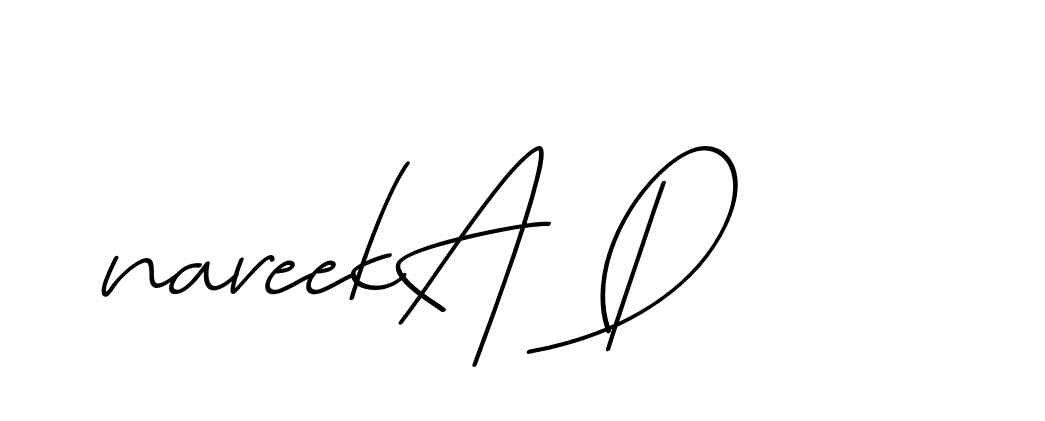 The best way (Avran-OV5z3) to make a short signature is to pick only two or three words in your name. The name Ceard include a total of six letters. For converting this name. Ceard signature style 2 images and pictures png