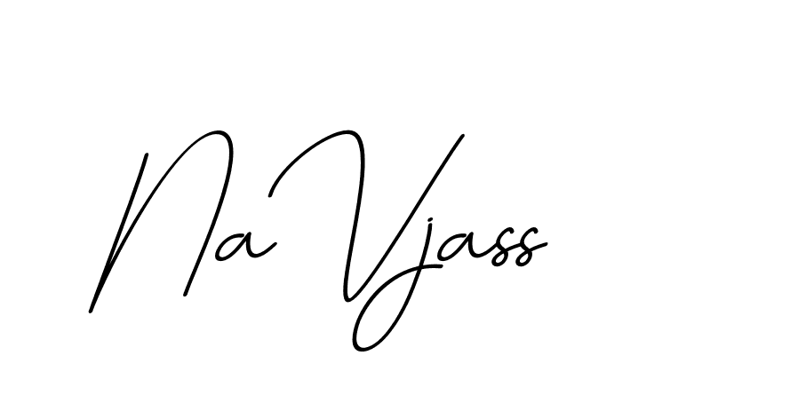 The best way (Avran-OV5z3) to make a short signature is to pick only two or three words in your name. The name Ceard include a total of six letters. For converting this name. Ceard signature style 2 images and pictures png