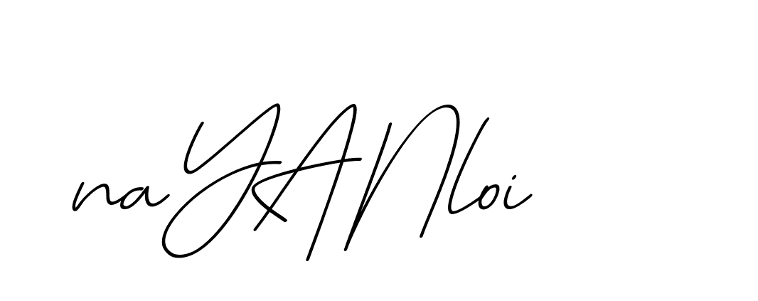 The best way (Avran-OV5z3) to make a short signature is to pick only two or three words in your name. The name Ceard include a total of six letters. For converting this name. Ceard signature style 2 images and pictures png