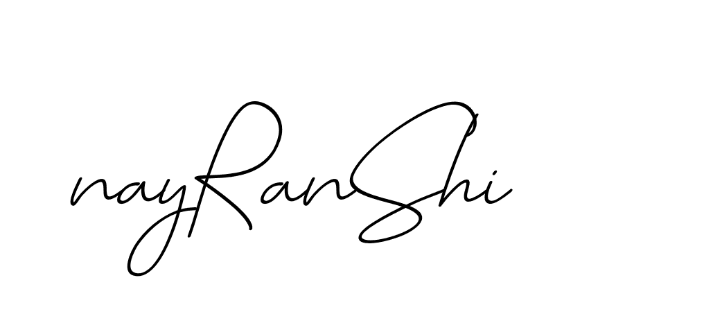 The best way (Avran-OV5z3) to make a short signature is to pick only two or three words in your name. The name Ceard include a total of six letters. For converting this name. Ceard signature style 2 images and pictures png