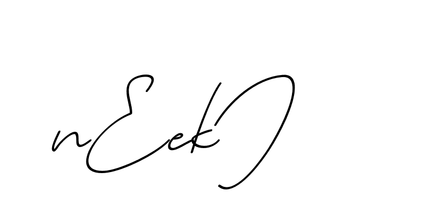 The best way (Avran-OV5z3) to make a short signature is to pick only two or three words in your name. The name Ceard include a total of six letters. For converting this name. Ceard signature style 2 images and pictures png