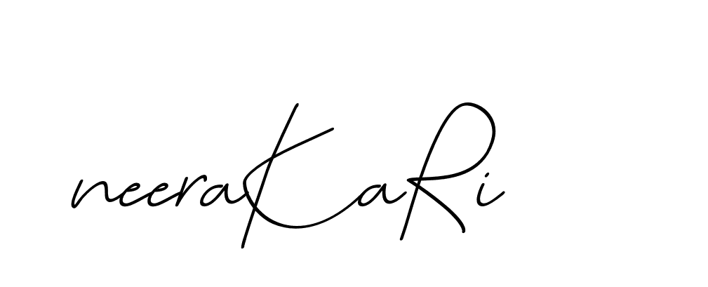 The best way (Avran-OV5z3) to make a short signature is to pick only two or three words in your name. The name Ceard include a total of six letters. For converting this name. Ceard signature style 2 images and pictures png