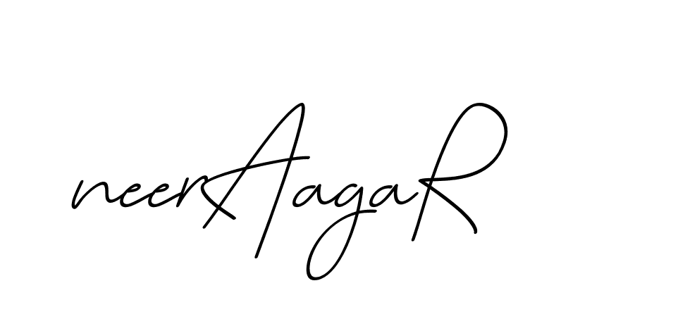 The best way (Avran-OV5z3) to make a short signature is to pick only two or three words in your name. The name Ceard include a total of six letters. For converting this name. Ceard signature style 2 images and pictures png