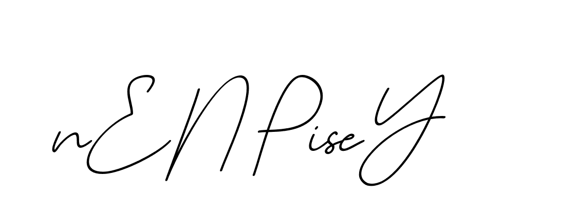 The best way (Avran-OV5z3) to make a short signature is to pick only two or three words in your name. The name Ceard include a total of six letters. For converting this name. Ceard signature style 2 images and pictures png