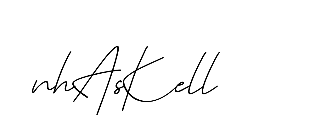 The best way (Avran-OV5z3) to make a short signature is to pick only two or three words in your name. The name Ceard include a total of six letters. For converting this name. Ceard signature style 2 images and pictures png
