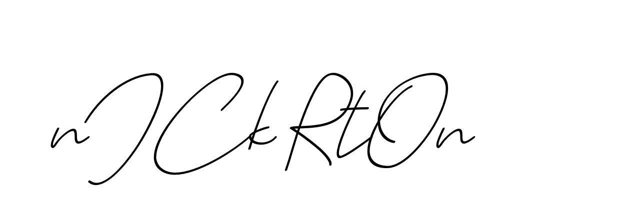 The best way (Avran-OV5z3) to make a short signature is to pick only two or three words in your name. The name Ceard include a total of six letters. For converting this name. Ceard signature style 2 images and pictures png