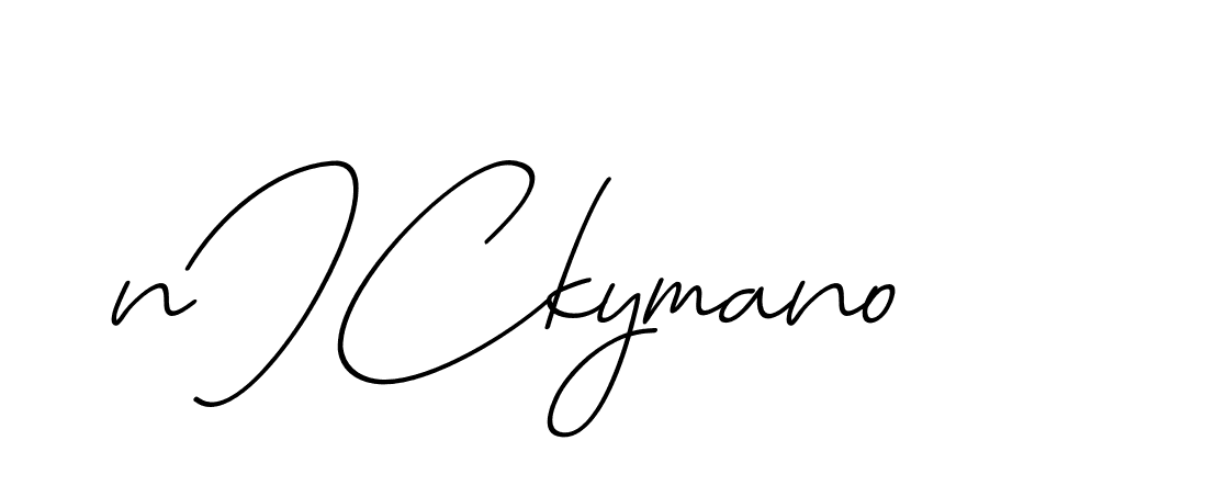 The best way (Avran-OV5z3) to make a short signature is to pick only two or three words in your name. The name Ceard include a total of six letters. For converting this name. Ceard signature style 2 images and pictures png