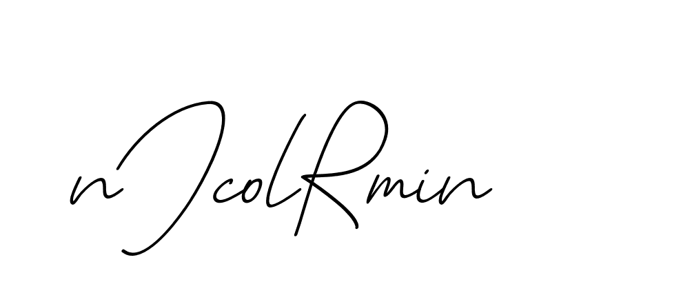 The best way (Avran-OV5z3) to make a short signature is to pick only two or three words in your name. The name Ceard include a total of six letters. For converting this name. Ceard signature style 2 images and pictures png