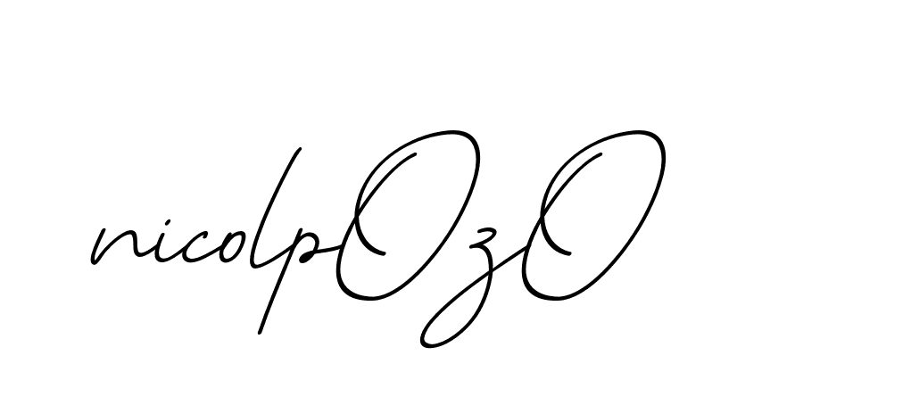 The best way (Avran-OV5z3) to make a short signature is to pick only two or three words in your name. The name Ceard include a total of six letters. For converting this name. Ceard signature style 2 images and pictures png