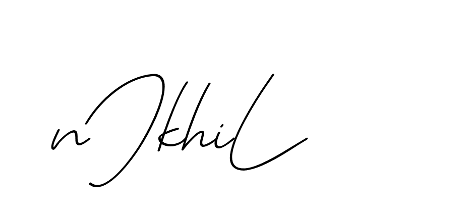 The best way (Avran-OV5z3) to make a short signature is to pick only two or three words in your name. The name Ceard include a total of six letters. For converting this name. Ceard signature style 2 images and pictures png