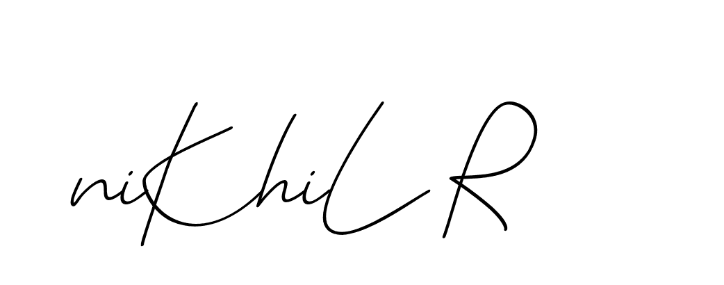The best way (Avran-OV5z3) to make a short signature is to pick only two or three words in your name. The name Ceard include a total of six letters. For converting this name. Ceard signature style 2 images and pictures png