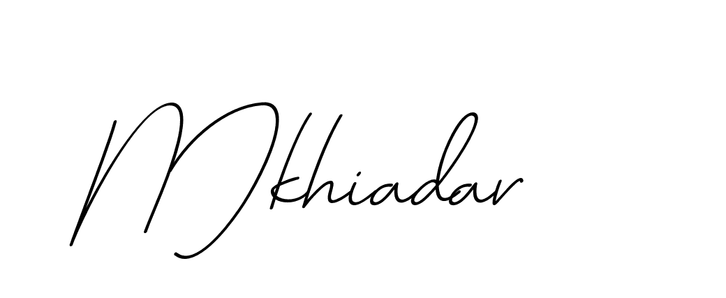 The best way (Avran-OV5z3) to make a short signature is to pick only two or three words in your name. The name Ceard include a total of six letters. For converting this name. Ceard signature style 2 images and pictures png