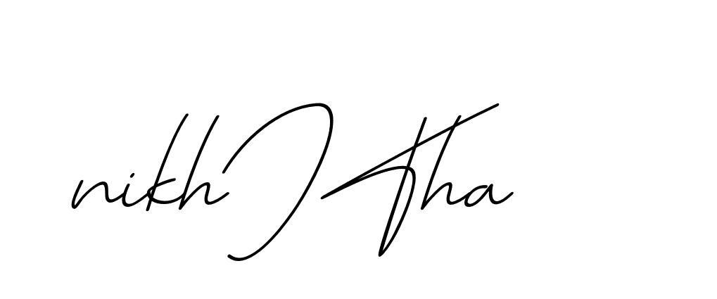 The best way (Avran-OV5z3) to make a short signature is to pick only two or three words in your name. The name Ceard include a total of six letters. For converting this name. Ceard signature style 2 images and pictures png