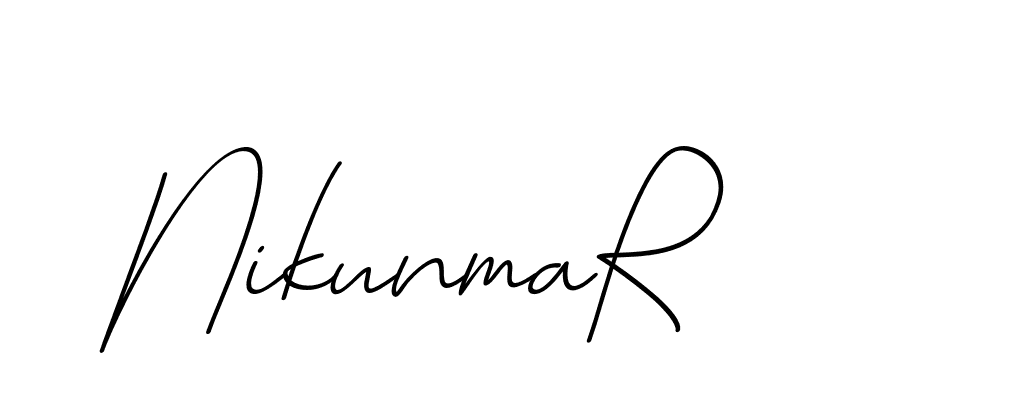 The best way (Avran-OV5z3) to make a short signature is to pick only two or three words in your name. The name Ceard include a total of six letters. For converting this name. Ceard signature style 2 images and pictures png