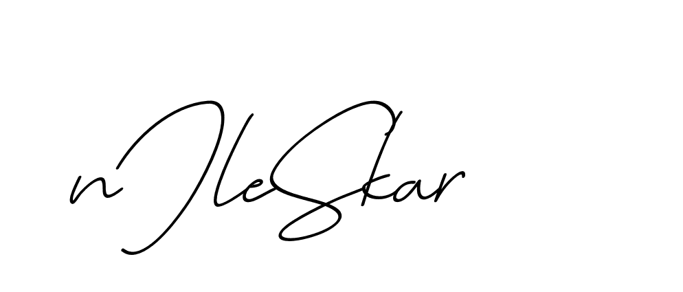 The best way (Avran-OV5z3) to make a short signature is to pick only two or three words in your name. The name Ceard include a total of six letters. For converting this name. Ceard signature style 2 images and pictures png