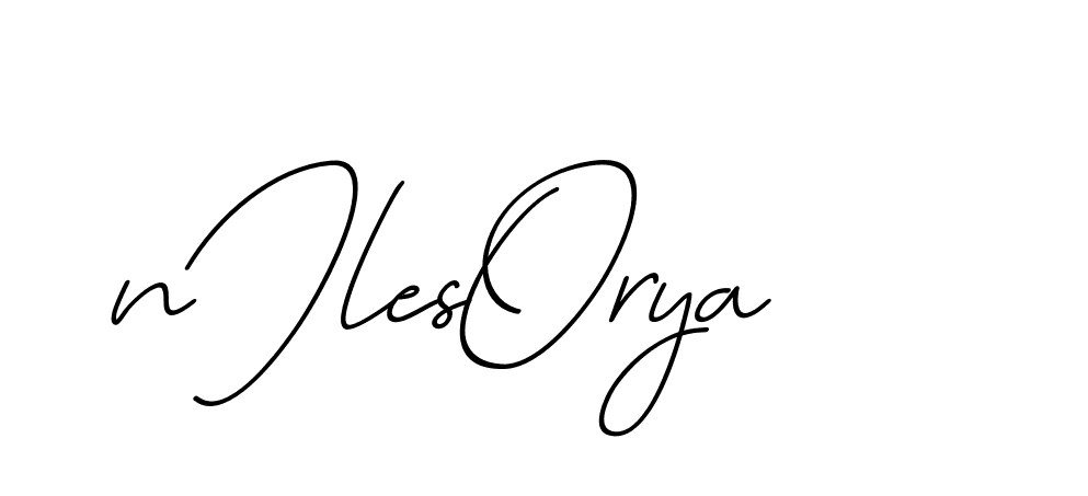 The best way (Avran-OV5z3) to make a short signature is to pick only two or three words in your name. The name Ceard include a total of six letters. For converting this name. Ceard signature style 2 images and pictures png