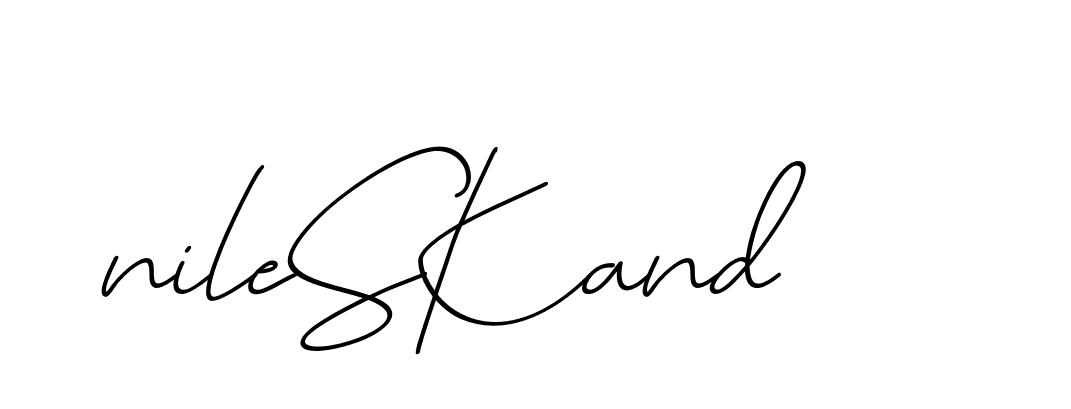 The best way (Avran-OV5z3) to make a short signature is to pick only two or three words in your name. The name Ceard include a total of six letters. For converting this name. Ceard signature style 2 images and pictures png
