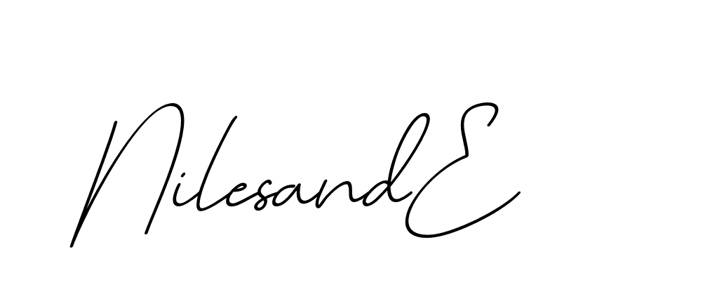 The best way (Avran-OV5z3) to make a short signature is to pick only two or three words in your name. The name Ceard include a total of six letters. For converting this name. Ceard signature style 2 images and pictures png