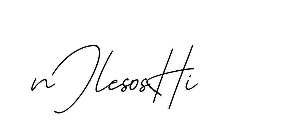 The best way (Avran-OV5z3) to make a short signature is to pick only two or three words in your name. The name Ceard include a total of six letters. For converting this name. Ceard signature style 2 images and pictures png