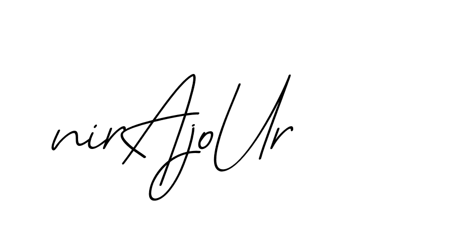 The best way (Avran-OV5z3) to make a short signature is to pick only two or three words in your name. The name Ceard include a total of six letters. For converting this name. Ceard signature style 2 images and pictures png