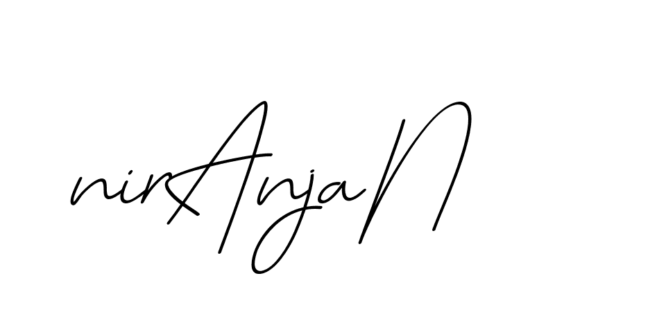 The best way (Avran-OV5z3) to make a short signature is to pick only two or three words in your name. The name Ceard include a total of six letters. For converting this name. Ceard signature style 2 images and pictures png