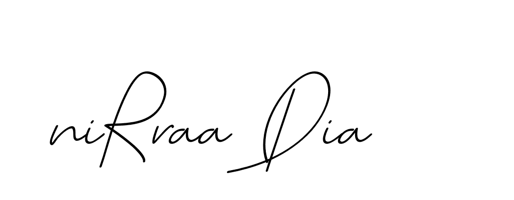 The best way (Avran-OV5z3) to make a short signature is to pick only two or three words in your name. The name Ceard include a total of six letters. For converting this name. Ceard signature style 2 images and pictures png