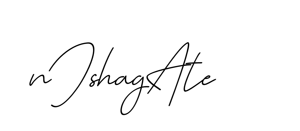 The best way (Avran-OV5z3) to make a short signature is to pick only two or three words in your name. The name Ceard include a total of six letters. For converting this name. Ceard signature style 2 images and pictures png