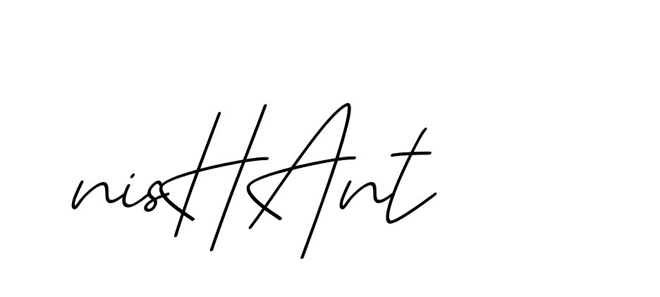 The best way (Avran-OV5z3) to make a short signature is to pick only two or three words in your name. The name Ceard include a total of six letters. For converting this name. Ceard signature style 2 images and pictures png
