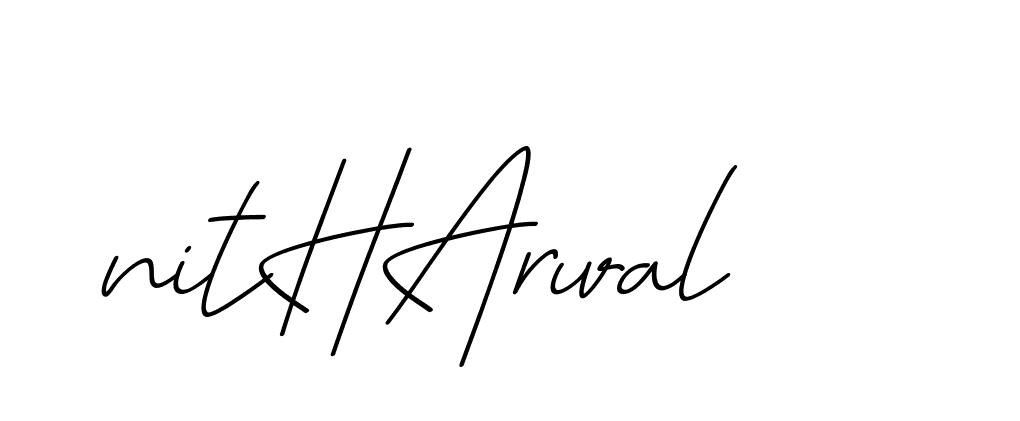 The best way (Avran-OV5z3) to make a short signature is to pick only two or three words in your name. The name Ceard include a total of six letters. For converting this name. Ceard signature style 2 images and pictures png