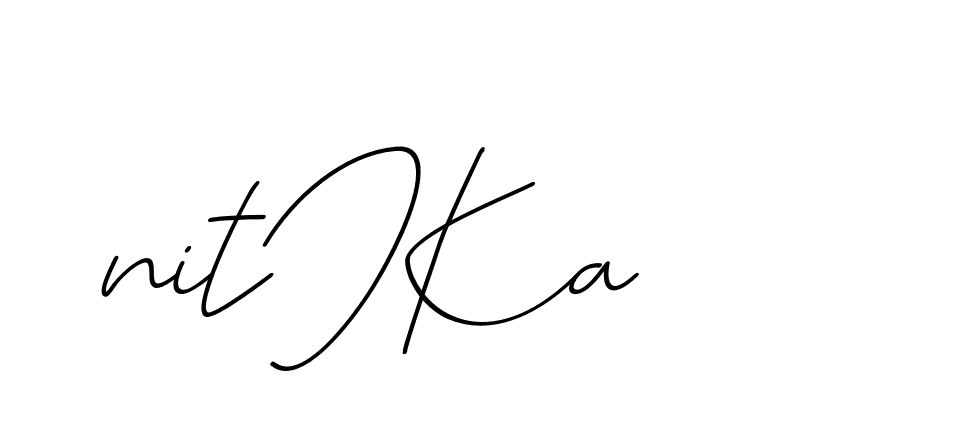 The best way (Avran-OV5z3) to make a short signature is to pick only two or three words in your name. The name Ceard include a total of six letters. For converting this name. Ceard signature style 2 images and pictures png