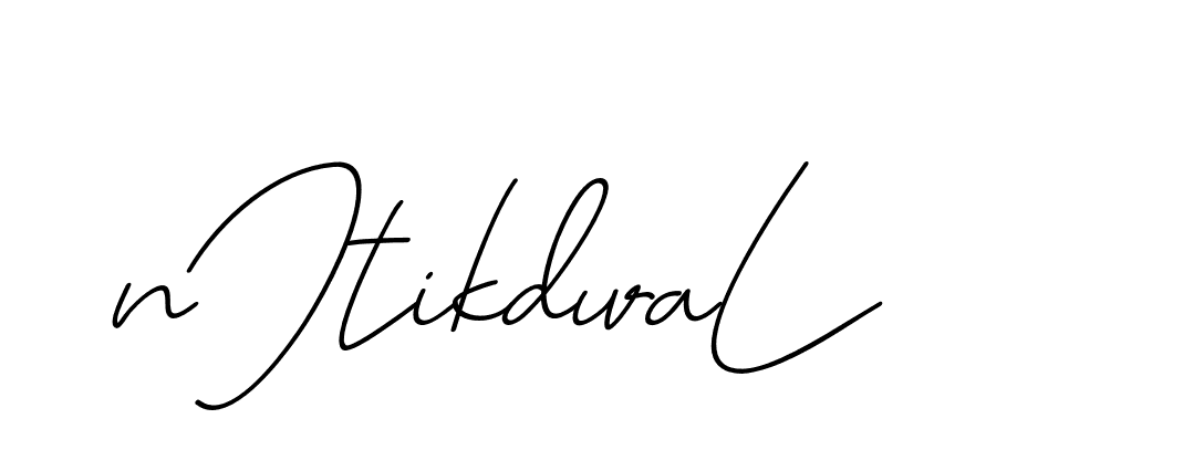 The best way (Avran-OV5z3) to make a short signature is to pick only two or three words in your name. The name Ceard include a total of six letters. For converting this name. Ceard signature style 2 images and pictures png