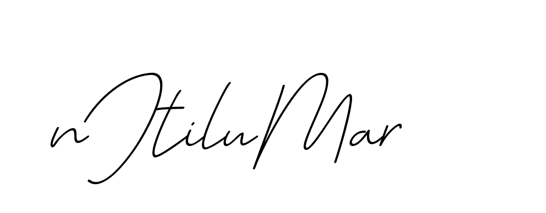 The best way (Avran-OV5z3) to make a short signature is to pick only two or three words in your name. The name Ceard include a total of six letters. For converting this name. Ceard signature style 2 images and pictures png