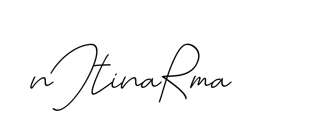 The best way (Avran-OV5z3) to make a short signature is to pick only two or three words in your name. The name Ceard include a total of six letters. For converting this name. Ceard signature style 2 images and pictures png