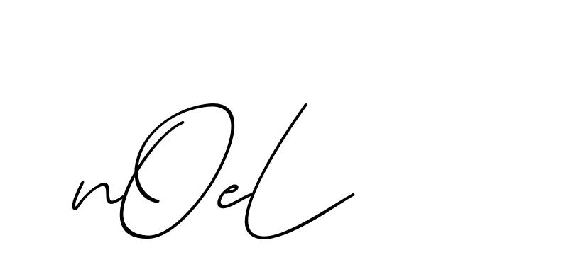 The best way (Avran-OV5z3) to make a short signature is to pick only two or three words in your name. The name Ceard include a total of six letters. For converting this name. Ceard signature style 2 images and pictures png