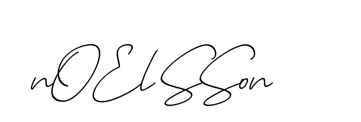 The best way (Avran-OV5z3) to make a short signature is to pick only two or three words in your name. The name Ceard include a total of six letters. For converting this name. Ceard signature style 2 images and pictures png